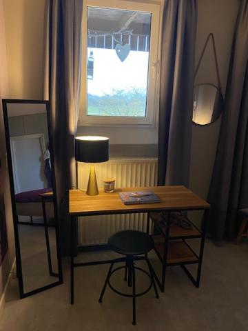 Gasthuys De Peel Bed & Breakfast Ospel ภายนอก รูปภาพ