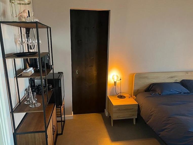 Gasthuys De Peel Bed & Breakfast Ospel ภายนอก รูปภาพ