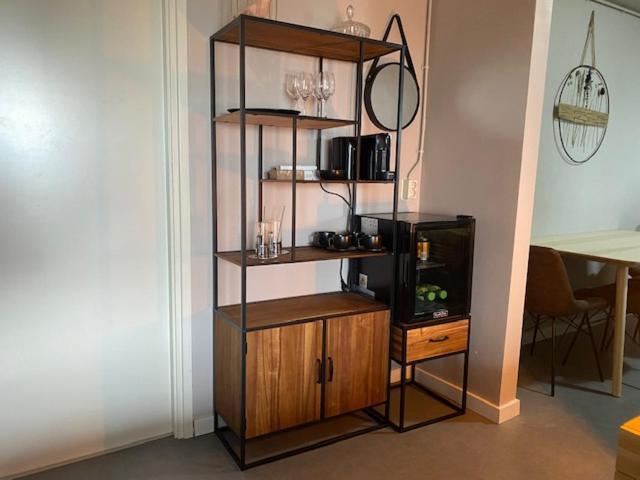Gasthuys De Peel Bed & Breakfast Ospel ภายนอก รูปภาพ