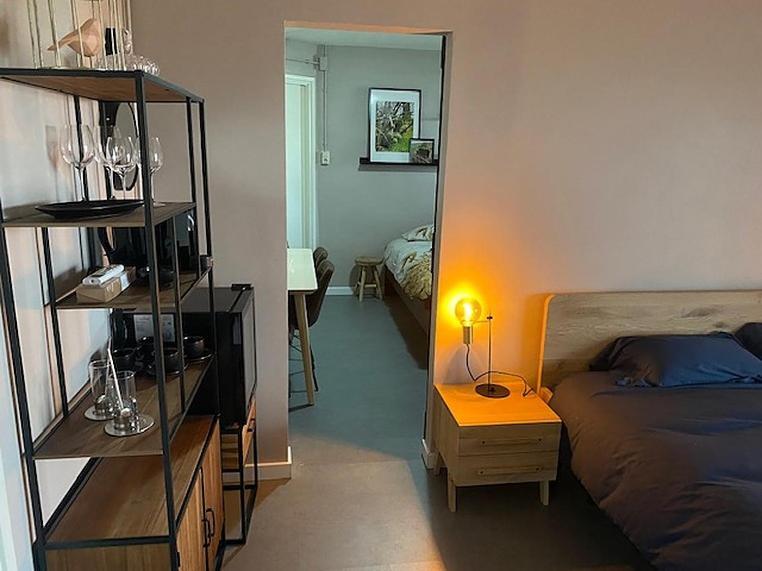 Gasthuys De Peel Bed & Breakfast Ospel ภายนอก รูปภาพ