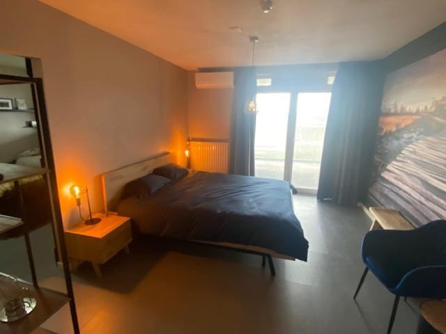 Gasthuys De Peel Bed & Breakfast Ospel ภายนอก รูปภาพ